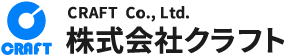 株式会社クラフト